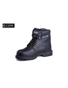 BOTIN TITAN NEGRO 2