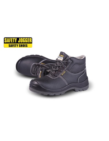 BOTIN BESTBOY