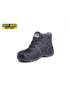 BOTIN BESTBOY 2