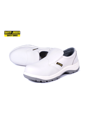 BOTIN X0500