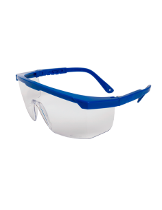 LENTE SKY BLUE CLARO 2