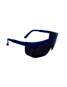 LENTE SKY BLUE OSCURO