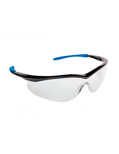 LENTE SPY PRO CLARO