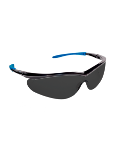 LENTE SPY PRO OSCURO