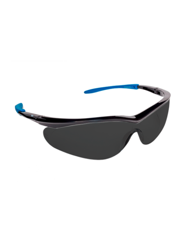 LENTE SPY PRO OSCURO