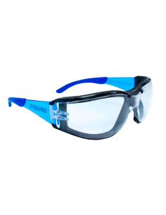 LENTE SPY FLEX PLUS CLARO