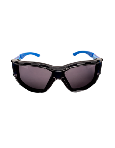 LENTE SPY FLEX PLUS OSCURO