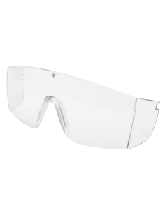 LUNA DE REPUESTO CLARA