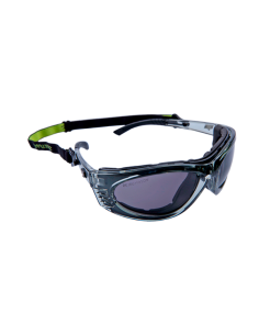 LENTE TURBINE OSCURO