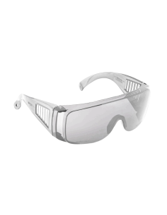 LENTE PERSONA CLARO AF