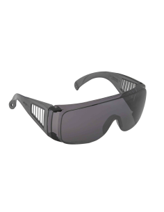 LENTE PERSONA OSCURO AF