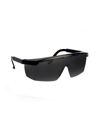 LENTE NITRO OSCURO