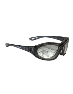 LENTE X5 AF ESPEJADO IN OUT