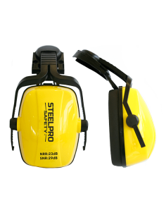 OREJERA PARA CASCO CM 501