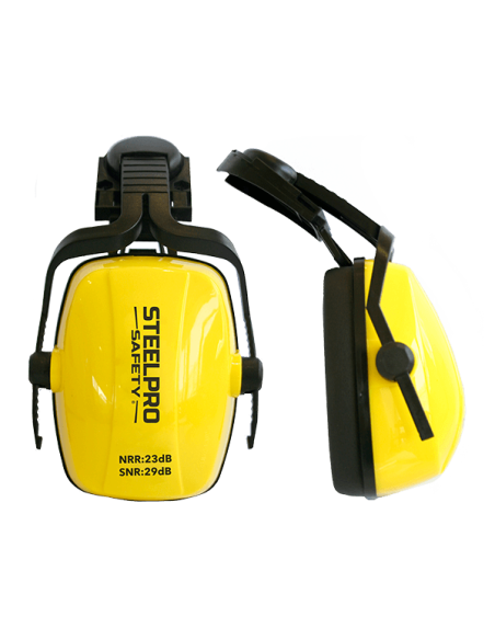 OREJERA PARA CASCO CM 501