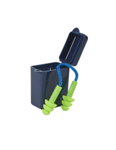 TAPÓN DE OÍDO CON ESTUCHE 26DB EP-T06C