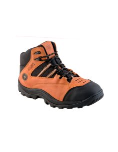 BOTÍN ED-102 EDELBROCK