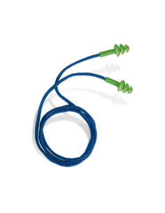 TAPÓN DE OÍDO CON BOLSA 26DB EP-T06C