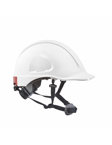 CASCO MOUNTAIN ABS