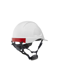 CASCO MOUNTAIN ABS 2