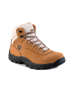 BOTÍN ED-105 EDELBROCK