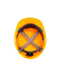 CASCO FORTE AMARILLO 2