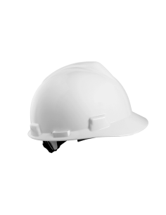 CASCO FORTE BLANCO