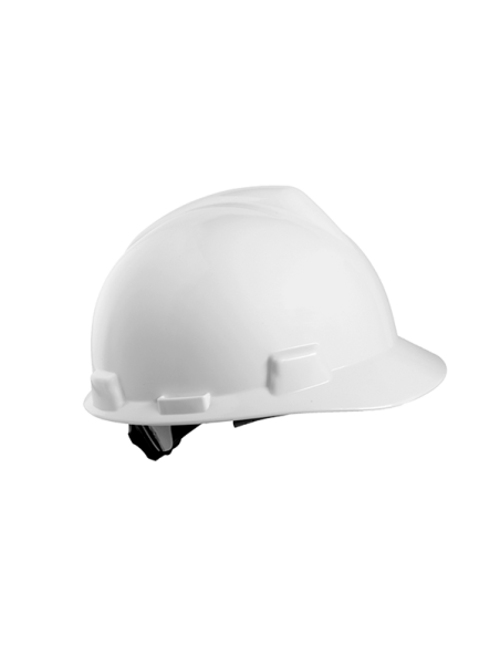 CASCO FORTE BLANCO