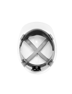 CASCO FORTE BLANCO 2