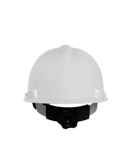 CASCO FORTE BLANCO