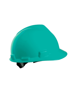 CASCO FORTE VERDE