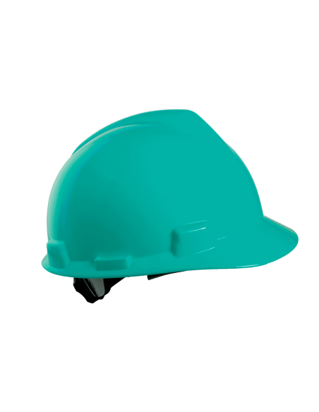 CASCO FORTE VERDE