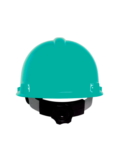 CASCO FORTE VERDE