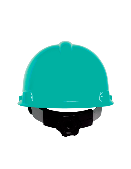 CASCO FORTE VERDE