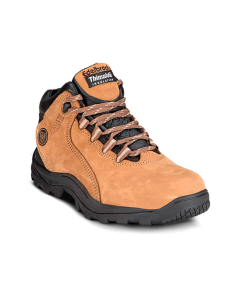 BOTÍN ED-106 EDELBROCK