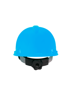 CASCO FORTE CELESTE 2