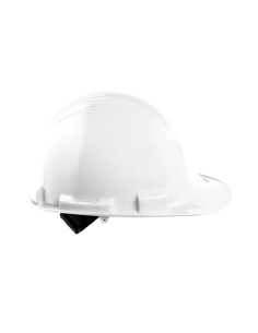 CASCO A59 NORTH BLANCO