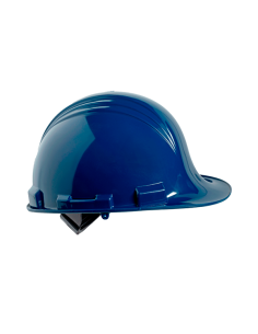CASCO A59 NORTH AZUL