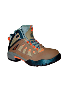 BOTÍN ED-140 EDELBROCK