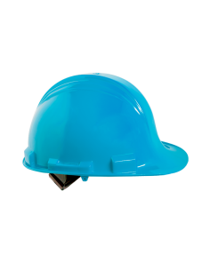 CASCO A59 NORTH CELESTE