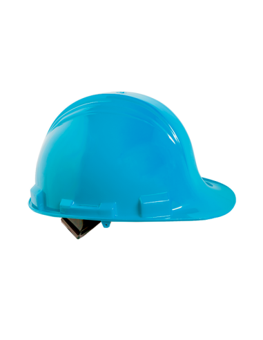 CASCO A59 NORTH CELESTE