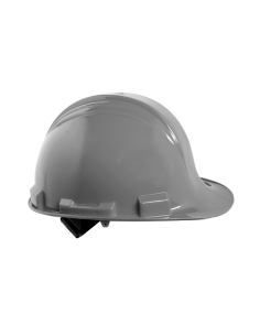 CASCO A59 NORTH GRIS