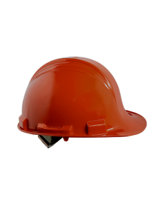 CASCO A59 NORTH MARRÓN