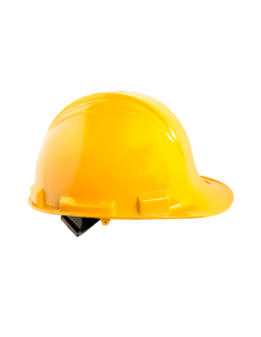 CASCO A59 NORTH AMARILLO