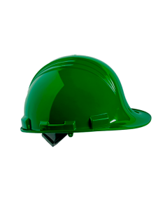 CASCO A59 NORTH VERDE