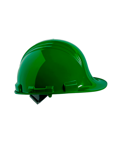 CASCO A59 NORTH VERDE