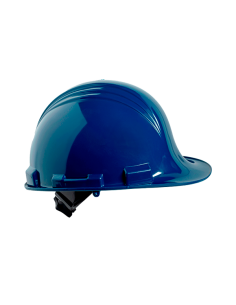 CASCO A59R NORTH AZUL