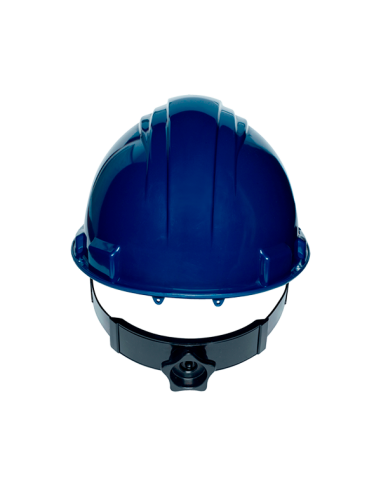 CASCO A59R NORTH AZUL