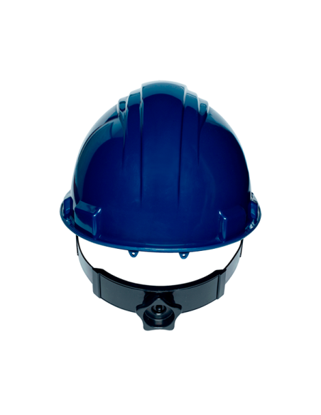 CASCO A59R NORTH AZUL