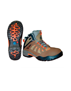 BOTÍN ED-140 EDELBROCK 2